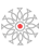 Sushimania favicon